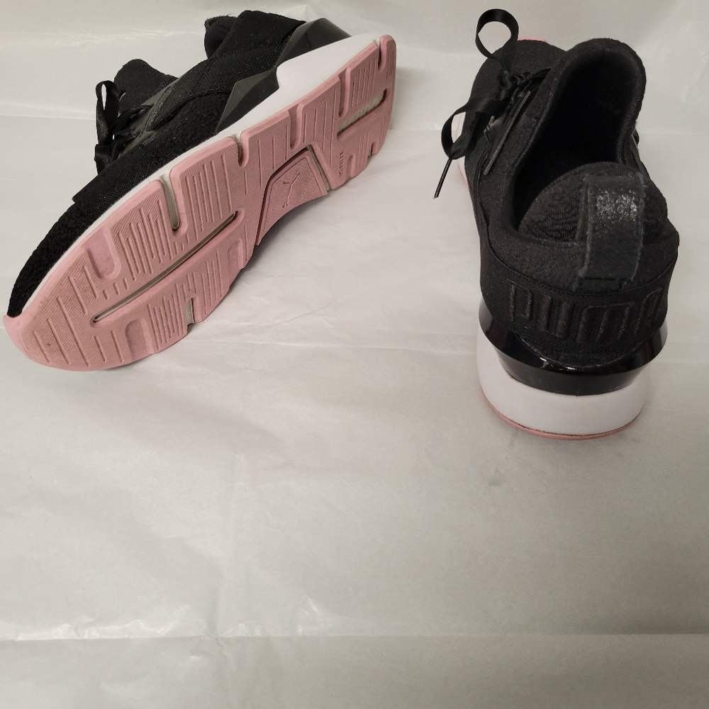 Puma Women's Gym Shoes